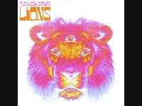 pochette album Come on