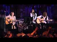 pochette album Cursed diamond