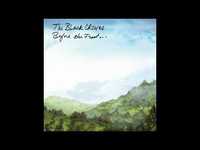 pochette album Fork in the river