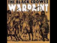 pochette album God's got it