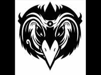 pochette album Greenhorn