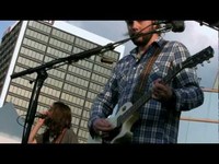 pochette album I ain t hiding