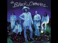 pochette album Kickin' my heart around