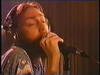 pochette album Let me share the ride