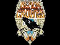 pochette album Lucy in the sky with diamonds