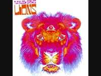 pochette album Midnight from the inside out