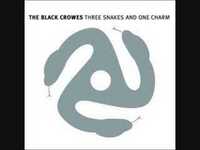 pochette album Nebakanezer