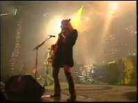 pochette album No speak no slave