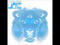 pochette album No use lying