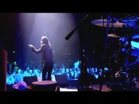 pochette album Oh josephine