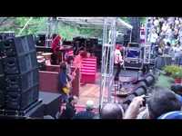 pochette album One mirror too many