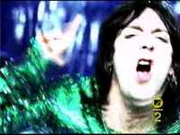 pochette album Only a fool