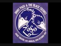 pochette album Sloppy drunk