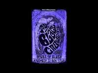 pochette album Song of the flesh