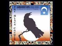 pochette album Thorn in my pride