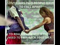 pochette album Time will tell