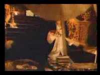 pochette album Twice as hard