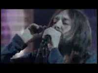 pochette album Walk believer walk