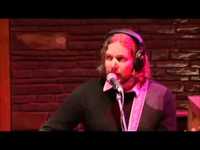 pochette album What is home