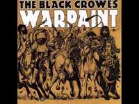 pochette album Whoa mule