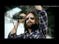 pochette album Willin'