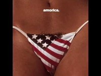 pochette album Wiser time