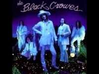 pochette album You don't have to go