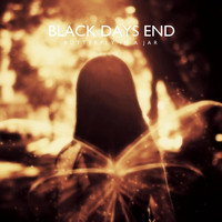 pochette album Broken symphony