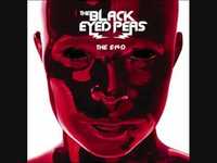 pochette album Another weekend