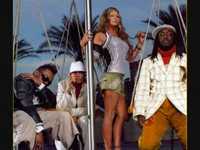 pochette album Audio delite at low fidelity