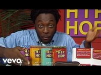 pochette album Bep empire