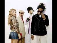 pochette album Disco club