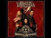 pochette album Do what you want