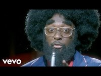 pochette album Don't phunk with my heart