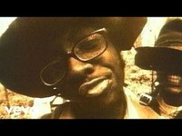 pochette album Fallin up