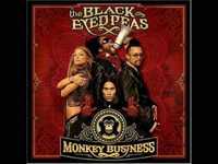 pochette album Feel it