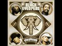 pochette album Fly away