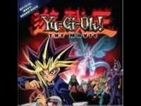 pochette album For the people