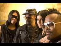 pochette album I can't make you dance