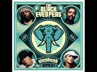 pochette album Latin girls