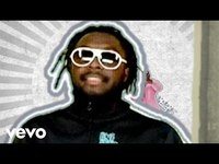 pochette album Like that