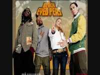 pochette album So real