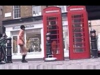 pochette album The boogie that be