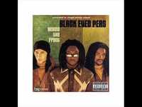 pochette album The way u make me feel