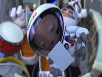 pochette album Xoxoxo