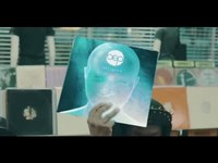 pochette album Yesterday