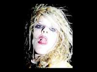 pochette album Muneca