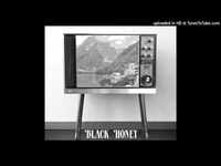 pochette album Teenager