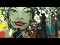 pochette album 0 to 100 freestyle