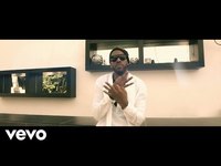 pochette album A nous de jouer